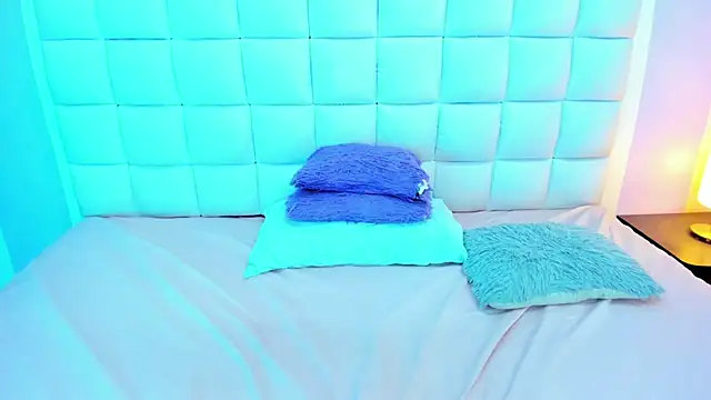 teresasroom_ webcam