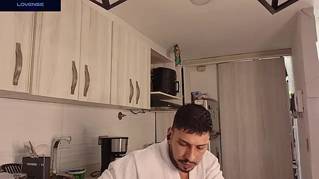 Seth_Vegaa webcam