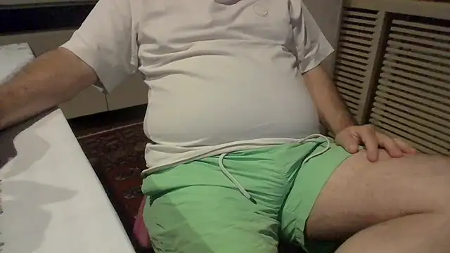 polloiw webcam