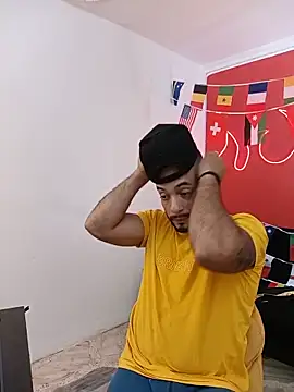 Mike_savage3 live sex cam