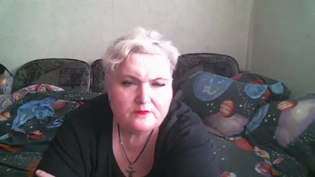 Lana555 webcam
