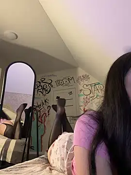 KRASOTKA_LIYA webcam