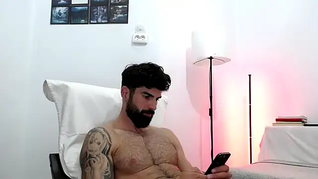 Verycutex webcam