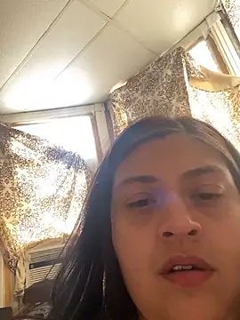 kriztal_pretty (F young) - help a pretty girl today