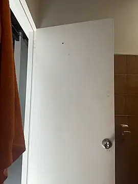 cotton_07's live room