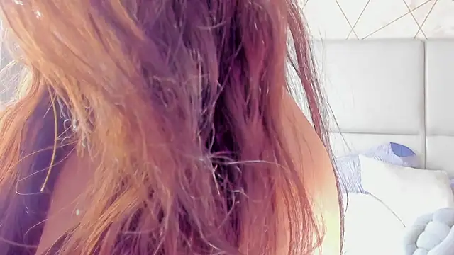 SamayRyann webcam