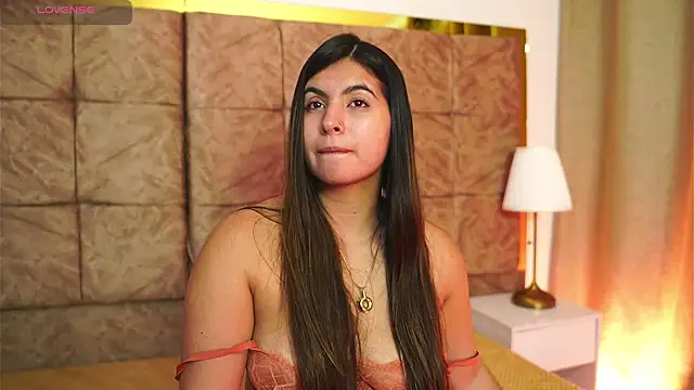 Watch ShelleyMorell live on EroticFlix - High definition streams