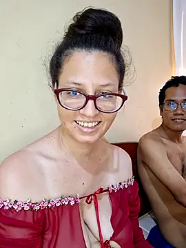 Couple_orgasm