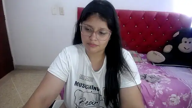 Watch angel_barbie_1 live on EroticFlix - High definition streams
