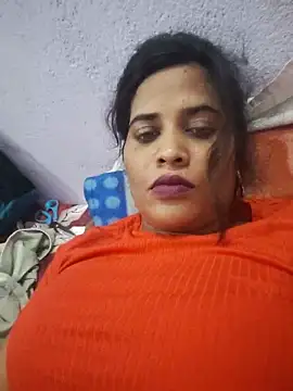 cute_radhikaa