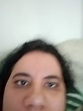 Watch Mari29patty live on EroticFlix - High definition streams