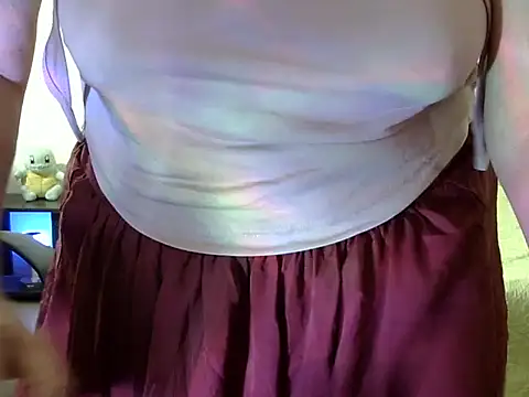 Watch rakhi_1211 live on EroticFlix - High definition streams