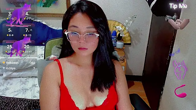 Watch Filipinapoca live on EroticFlix - High definition streams