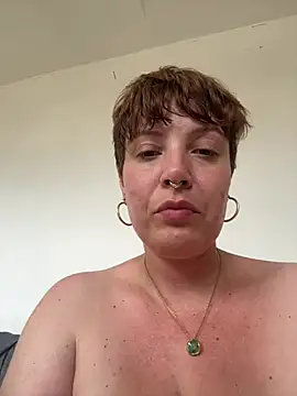 STRIPsegale