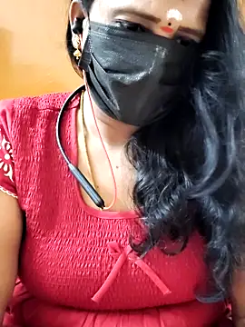 Watch tamilammu1431 live on EroticFlix - High definition streams