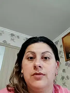 Soli9999