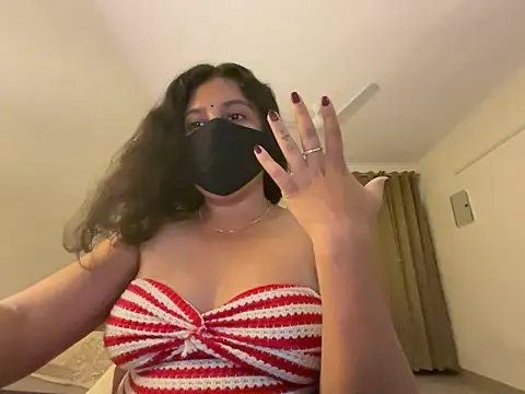 Anna_girl22