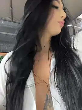 BadLilAngelXXX