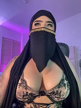 Watch Yasmin_cute live on EroticFlix - High definition streams