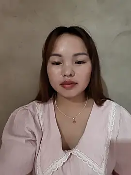Watch Mina_xYx live on EroticFlix - High definition streams