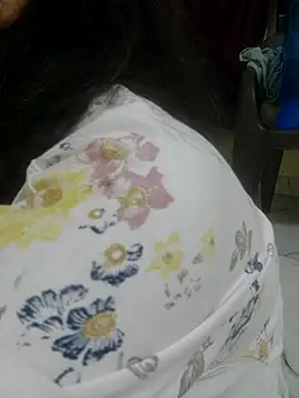 Monika_kumari6