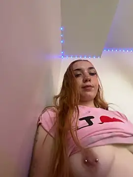 Sapphirelustxo