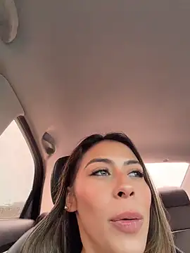 Palmer__