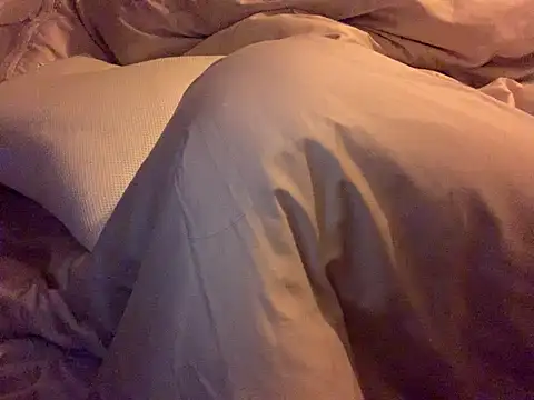 akito_elm2 - Akito_elm2's free webcam - UK Sex Cams