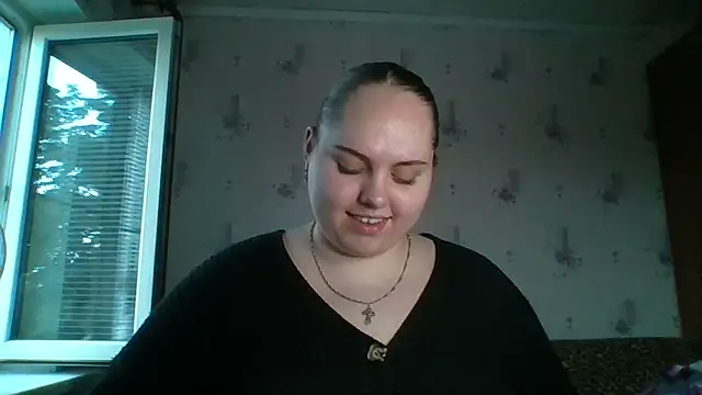 Watch SoftHypnose live on EroticFlix - High definition streams