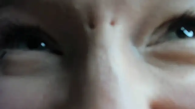 AnitaSchiesser