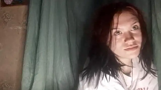 Watch MartaKendall live on EroticFlix - High definition streams