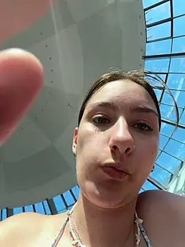 violet_velvet - Violet_Velvet's free webcam - UK Sex Cams