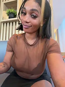 ___Nessa