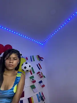 Violeta_Goddess