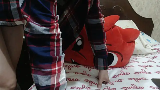 Watch fabiolagg live on EroticFlix - High definition streams