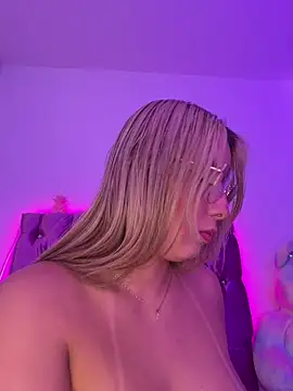 ValeriaHot69