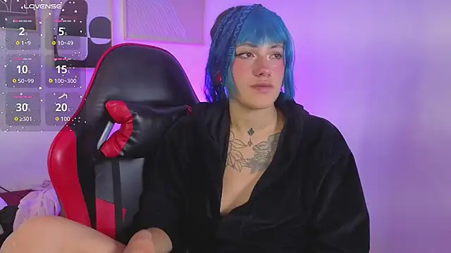 _sharlotte777 webcam
