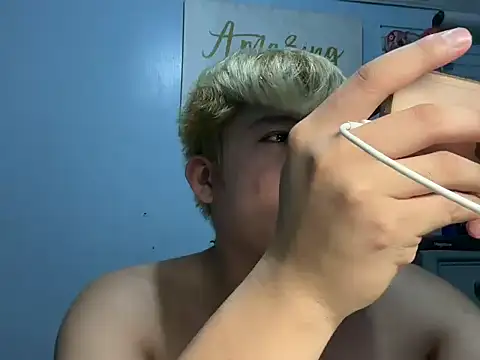 Kingdirtyfog webcam