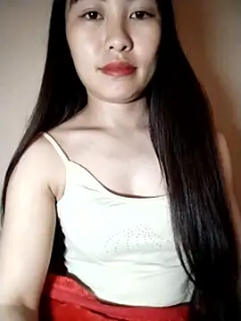 Cherry-squirtt webcam