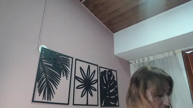 amara_rousse1