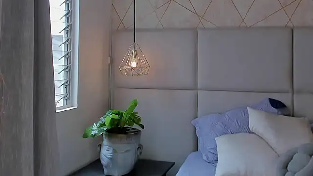 SamayRyann webcam