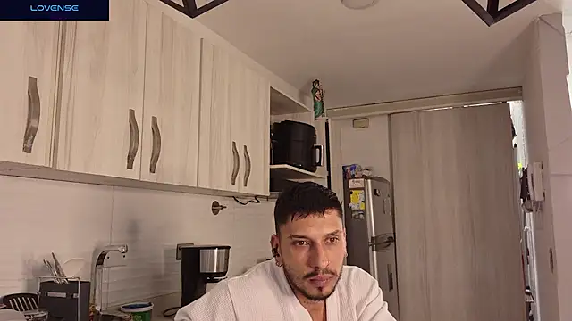 Seth_Vegaa webcam
