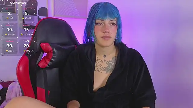 _sharlotte777 webcam