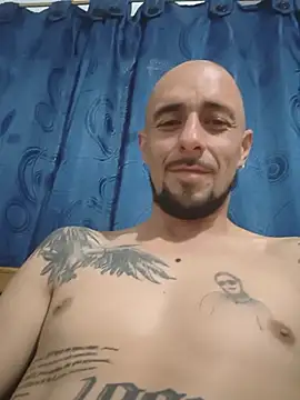 fire_menxxx001 (M young) - 🍆💦💦show cum with oil😈😈😈..!🍆💦💦