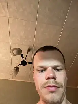 Maksiii-all webcam