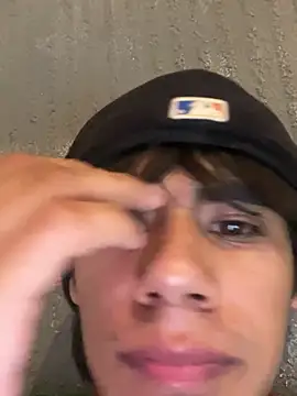 Erickhotddjots webcam
