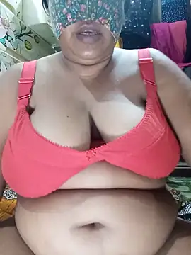 Indian_Hot_Babhi webcam
