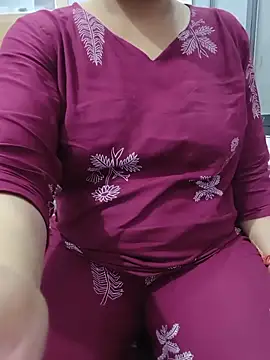 ritika_kushwaha (F milf) - Sawar show
