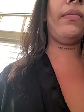 Sweet_vicky_hot webcam