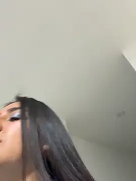 CAROLINE__07 webcam
